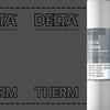 DELTA THERM PLUS  metal roof underlay